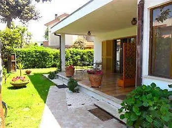 Terramare 3* Fregenae