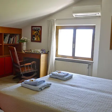 Terramare 3* Fregenae